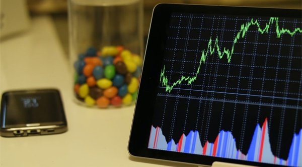 中俄貿(mào)易額逆勢大幅增長28.9%，為金磚務(wù)實合作注入中俄力量