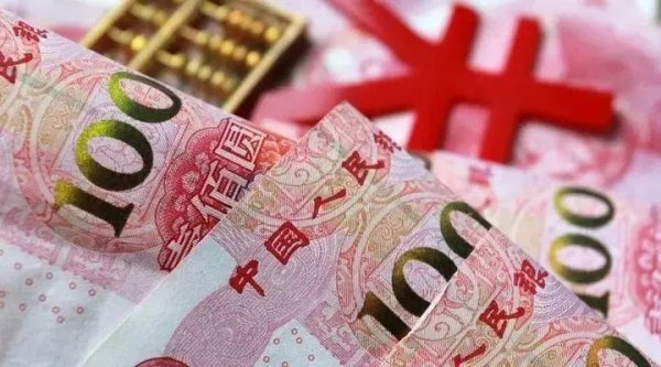 中俄貿(mào)易額又漲了，人民幣成俄羅斯最受歡迎的幣種
