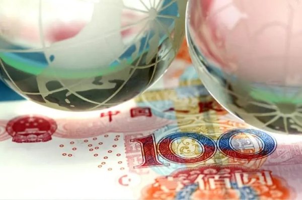 前7個月中俄貿(mào)易額977.14億美元，莫斯科交易所人民幣日交易量首次超越美元