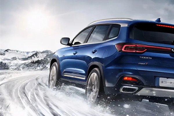 中國(guó)4個(gè)汽車品牌進(jìn)入俄羅斯10大暢銷排行榜，成為進(jìn)口新型轎車的主要來(lái)源國(guó)