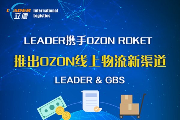 微信圖片_20221114115327.png