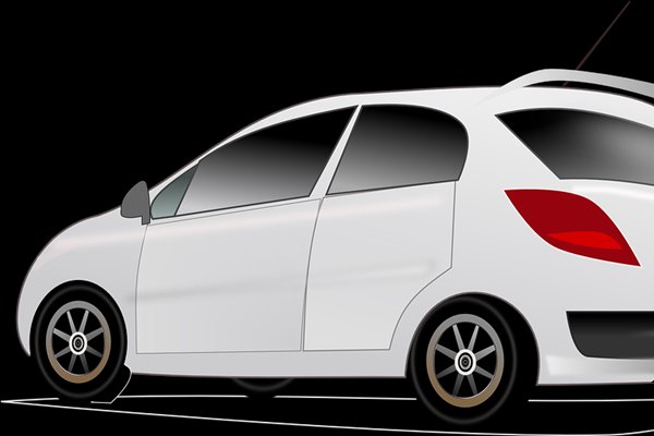 今年1月中國(guó)汽車在俄羅斯市場(chǎng)銷量份額大幅增至40%