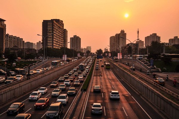 2023年近100個(gè)中國(guó)汽車品牌或進(jìn)入俄羅斯市場(chǎng)