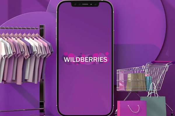 寵物用品銷量在Wildberries平臺(tái)翻了4-5倍，成為新的紅利賽道