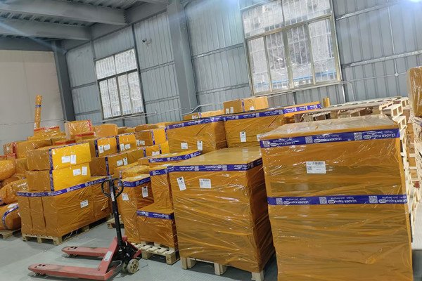 中國至俄羅斯快遞費(fèi)用要多少？陸運(yùn)最優(yōu)