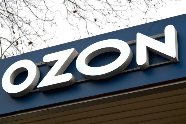 立德國際OZON物流：OZON預測2024年營業(yè)額將增長70%
